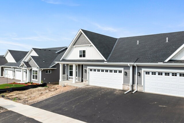 7099 Weston Ln N, Maple Grove, MN 55311 - photo 4