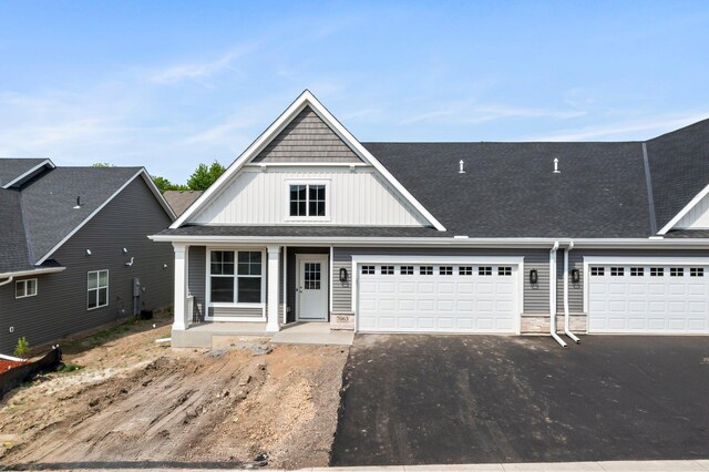 7099 Weston Ln N, Maple Grove, MN 55311 - photo 5