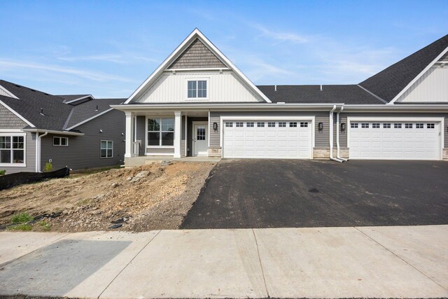 7099 Weston Ln N, Maple Grove, MN 55311 - photo 6