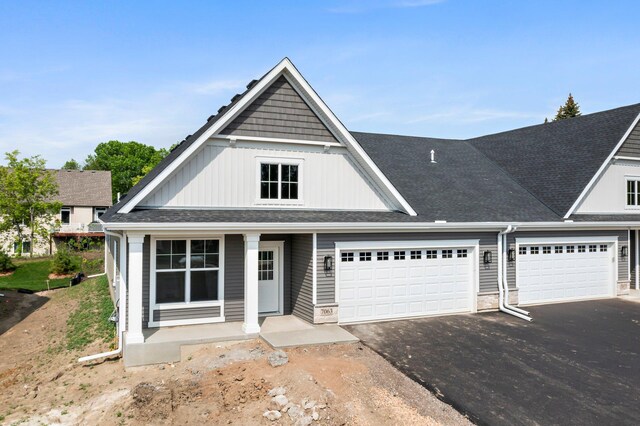 7099 Weston Ln N, Maple Grove, MN 55311 - photo 7