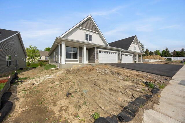 7099 Weston Ln N, Maple Grove, MN 55311 - photo 8