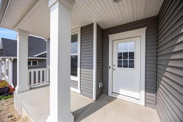 7099 Weston Ln N, Maple Grove, MN 55311 - photo 9