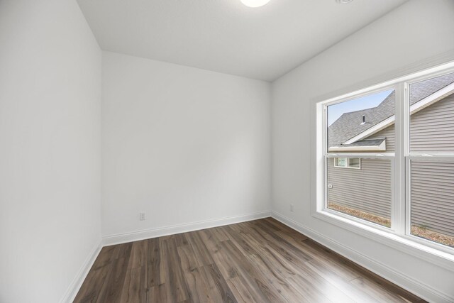 7099 Weston Ln N, Maple Grove, MN 55311 - photo 13