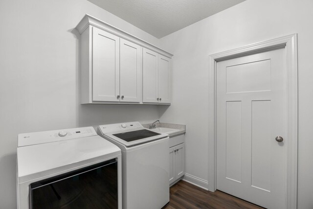 7099 Weston Ln N, Maple Grove, MN 55311 - photo 18