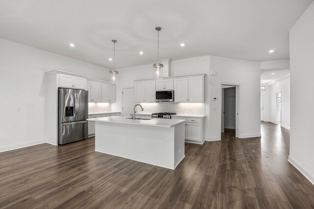 7099 Weston Ln N, Maple Grove, MN 55311 - photo 22