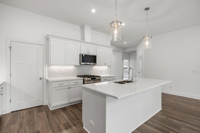 7099 Weston Ln N, Maple Grove, MN 55311 - photo 26