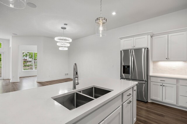 7099 Weston Ln N, Maple Grove, MN 55311 - photo 29