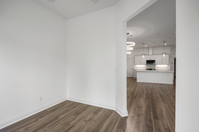 7099 Weston Ln N, Maple Grove, MN 55311 - photo 35