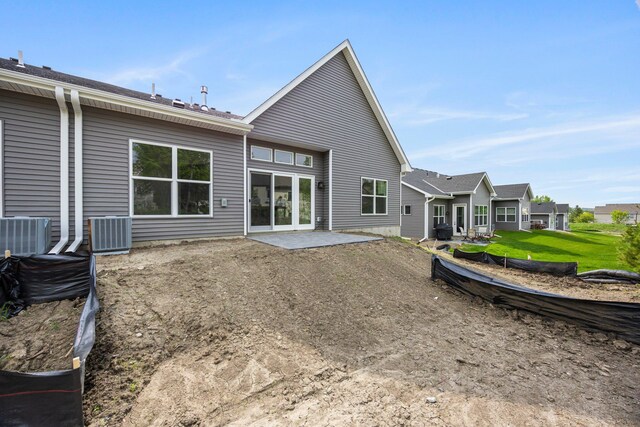 7099 Weston Ln N, Maple Grove, MN 55311 - photo 43