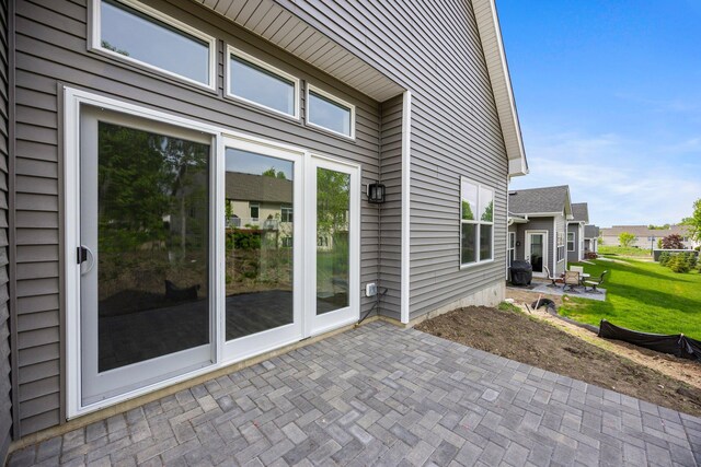 7099 Weston Ln N, Maple Grove, MN 55311 - photo 44