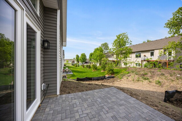 7099 Weston Ln N, Maple Grove, MN 55311 - photo 45