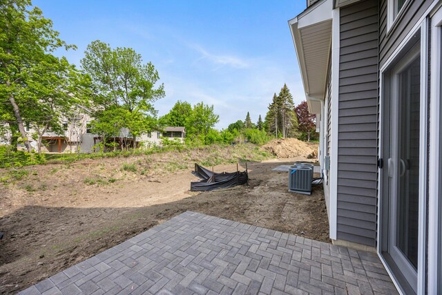 7099 Weston Ln N, Maple Grove, MN 55311 - photo 46