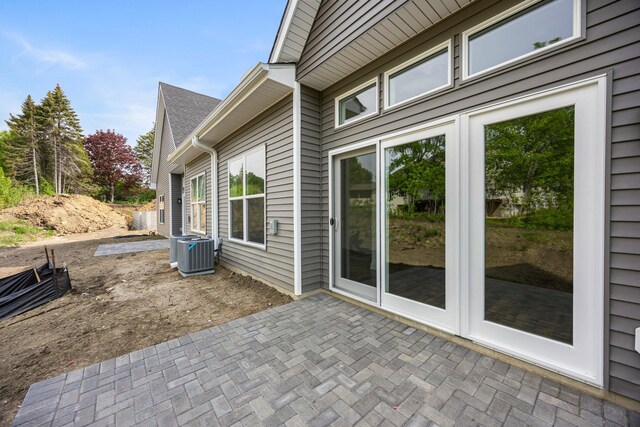 7099 Weston Ln N, Maple Grove, MN 55311 - photo 47