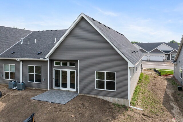7099 Weston Ln N, Maple Grove, MN 55311 - photo 48