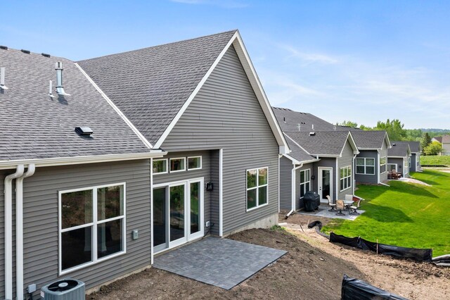 7099 Weston Ln N, Maple Grove, MN 55311 - photo 49