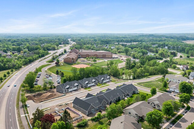 7099 Weston Ln N, Maple Grove, MN 55311 - photo 53