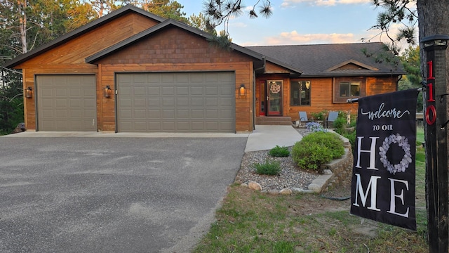 110 Sunrise Dr, Staples, MN 56479 - photo 1