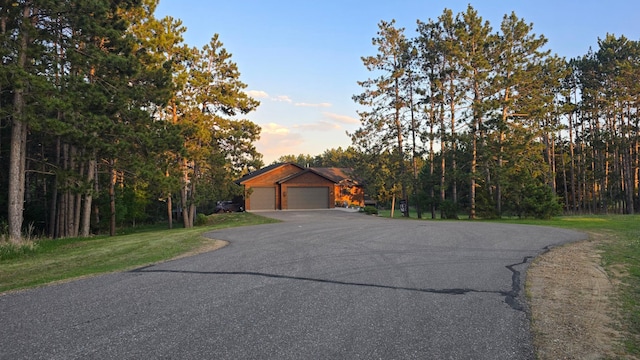 110 Sunrise Dr, Staples, MN 56479 - photo 2