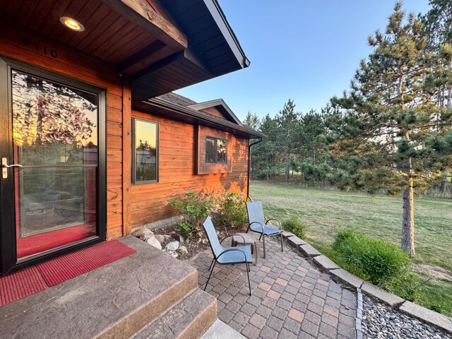110 Sunrise Dr, Staples, MN 56479 - photo 3