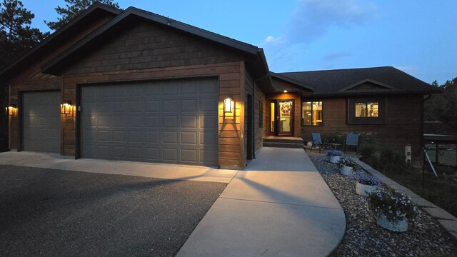 110 Sunrise Dr, Staples, MN 56479 - photo 4