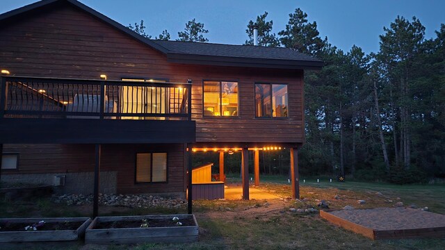 110 Sunrise Dr, Staples, MN 56479 - photo 7