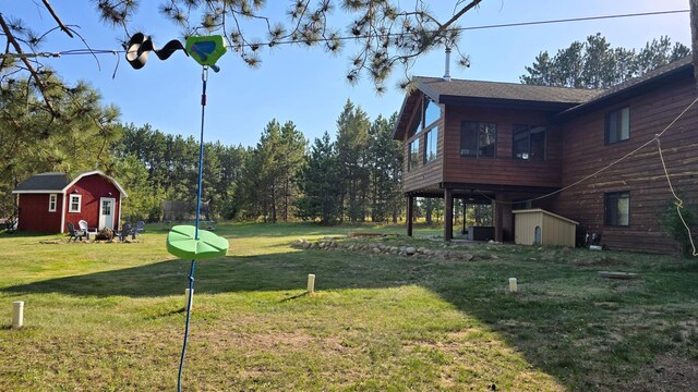 110 Sunrise Dr, Staples, MN 56479 - photo 8