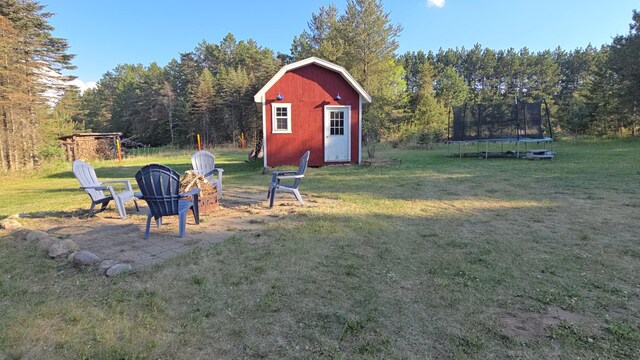 110 Sunrise Dr, Staples, MN 56479 - photo 9