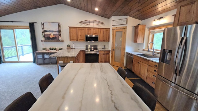 110 Sunrise Dr, Staples, MN 56479 - photo 10