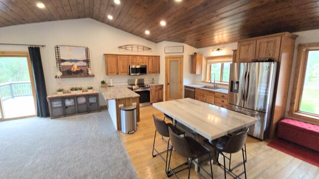110 Sunrise Dr, Staples, MN 56479 - photo 11