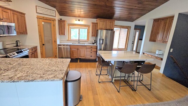 110 Sunrise Dr, Staples, MN 56479 - photo 12