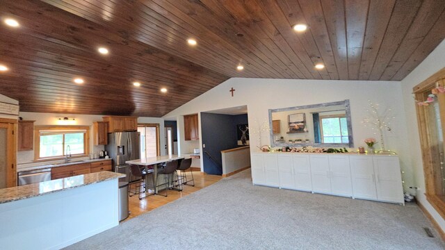 110 Sunrise Dr, Staples, MN 56479 - photo 14