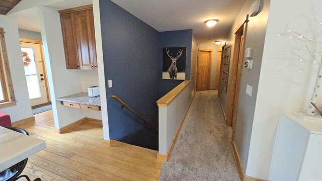 110 Sunrise Dr, Staples, MN 56479 - photo 15