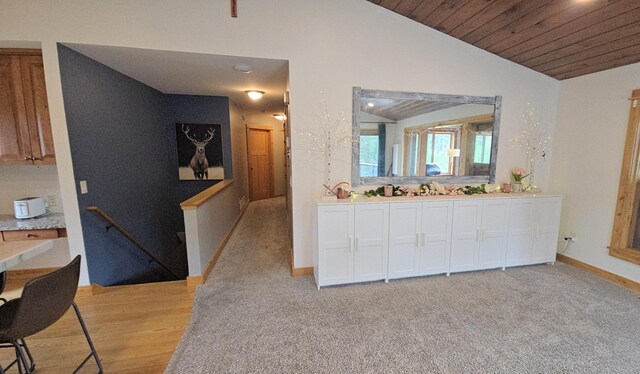 110 Sunrise Dr, Staples, MN 56479 - photo 16