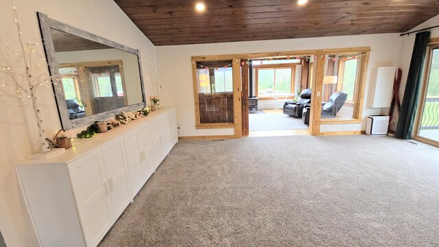 110 Sunrise Dr, Staples, MN 56479 - photo 17