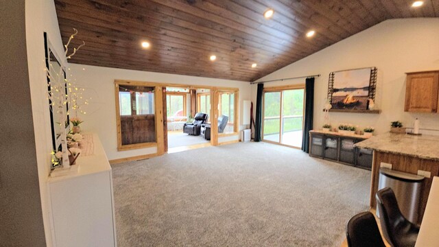 110 Sunrise Dr, Staples, MN 56479 - photo 18