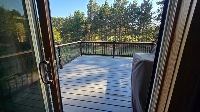 110 Sunrise Dr, Staples, MN 56479 - photo 19
