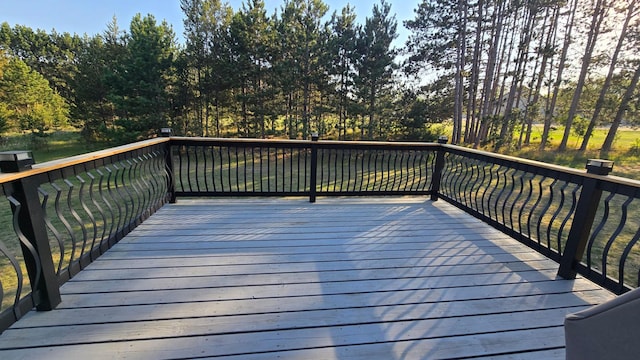 110 Sunrise Dr, Staples, MN 56479 - photo 20