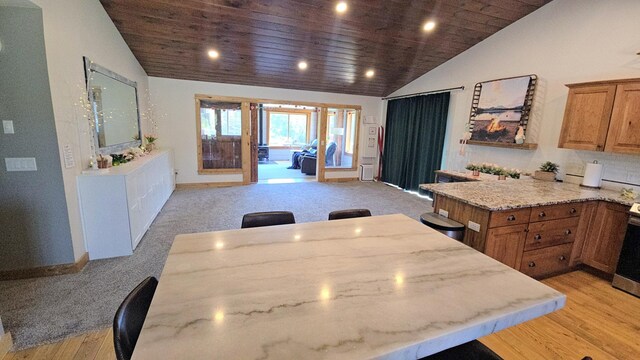 110 Sunrise Dr, Staples, MN 56479 - photo 22