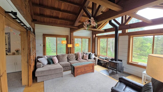110 Sunrise Dr, Staples, MN 56479 - photo 23