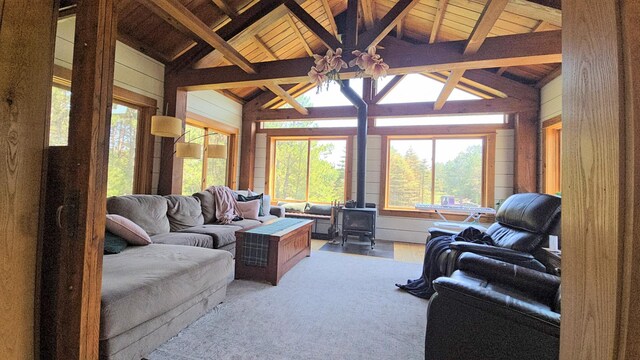 110 Sunrise Dr, Staples, MN 56479 - photo 24