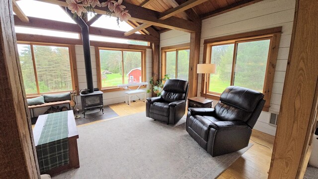 110 Sunrise Dr, Staples, MN 56479 - photo 25