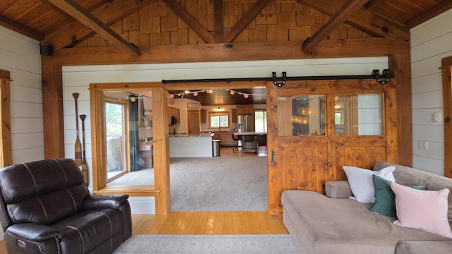 110 Sunrise Dr, Staples, MN 56479 - photo 27