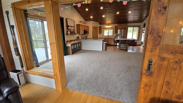 110 Sunrise Dr, Staples, MN 56479 - photo 28