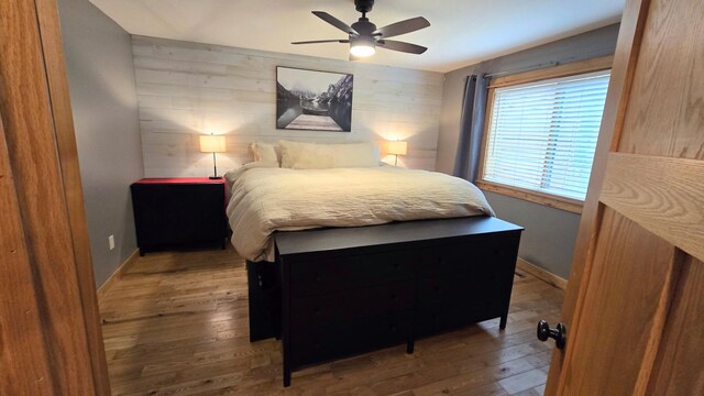 110 Sunrise Dr, Staples, MN 56479 - photo 33