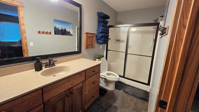 110 Sunrise Dr, Staples, MN 56479 - photo 34
