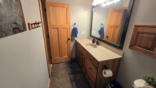 110 Sunrise Dr, Staples, MN 56479 - photo 35