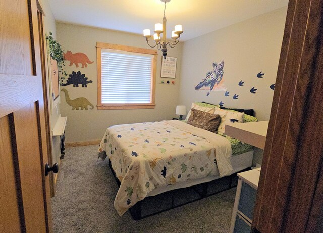 110 Sunrise Dr, Staples, MN 56479 - photo 37
