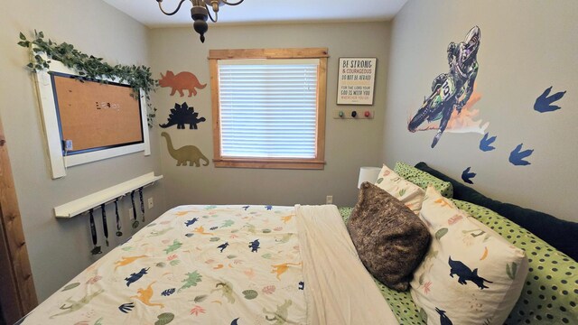 110 Sunrise Dr, Staples, MN 56479 - photo 38