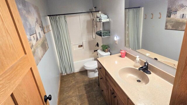 110 Sunrise Dr, Staples, MN 56479 - photo 39