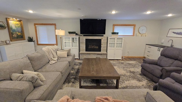 110 Sunrise Dr, Staples, MN 56479 - photo 42